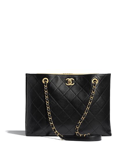 chanel borse shop on line|Chanel borse outlet.